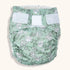 SECOND HAND | Baby BeeHinds Magicalls All In Two | Pocket Cloth Nappy
